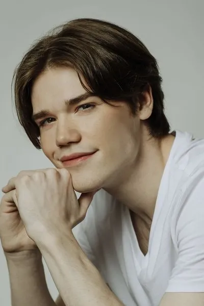 Samuel Braun
