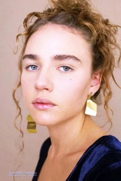 Mimí Ardú