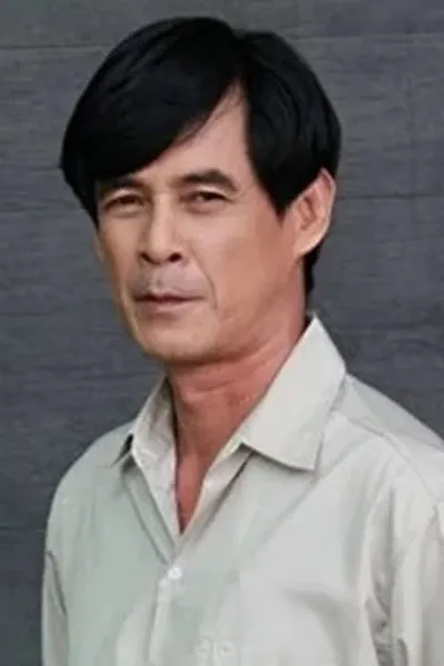 Jidrapha Chamchooy