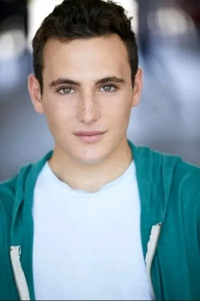 Ottavio Taddei
