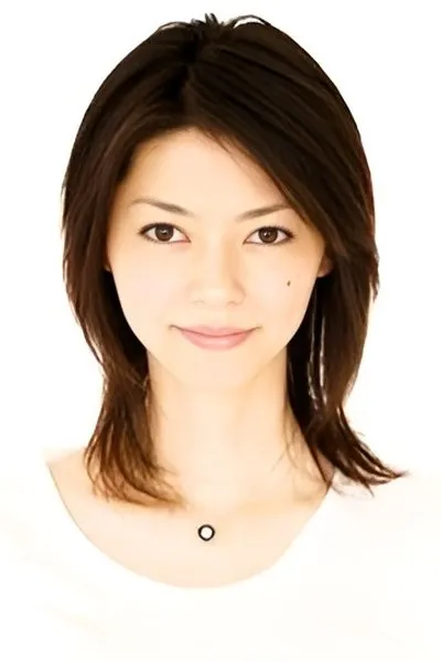 Kazuya Shimizu