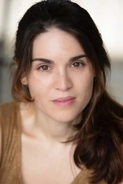 Lucie Pohl