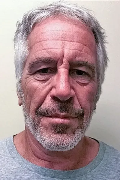 Charles Alexander