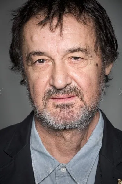Mihai Comanoiu