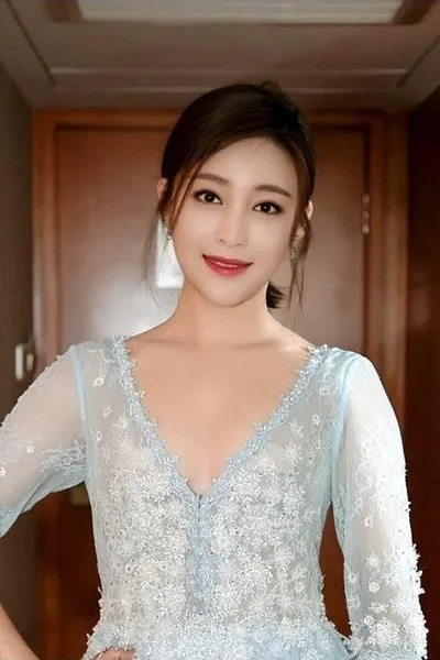 Hong Seo-young