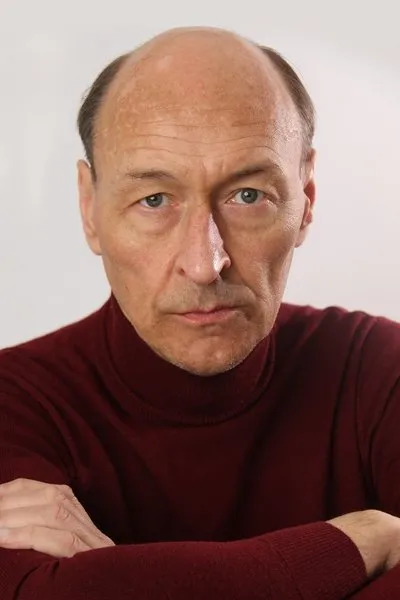 Donatas Simukauskas