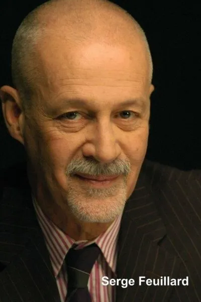 Christian Kmiotek