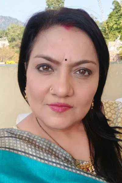 Sandip Datta Gupta