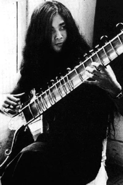 Hideaki Sasaki