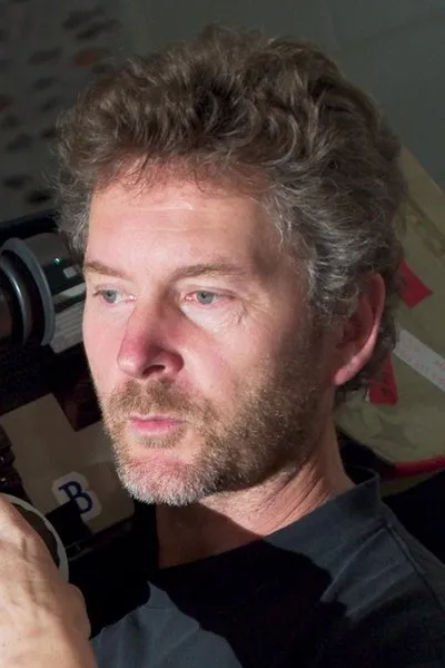 Alexander Witt