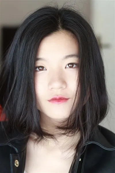 Kim Hie-won