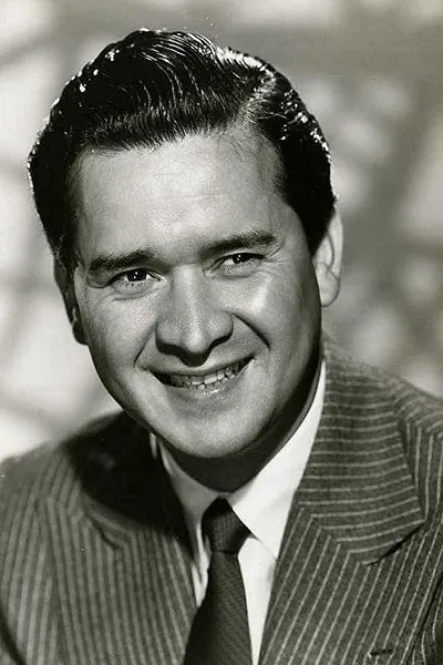 Jean Porter