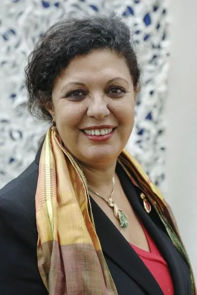 Abdelhamid Aktouche