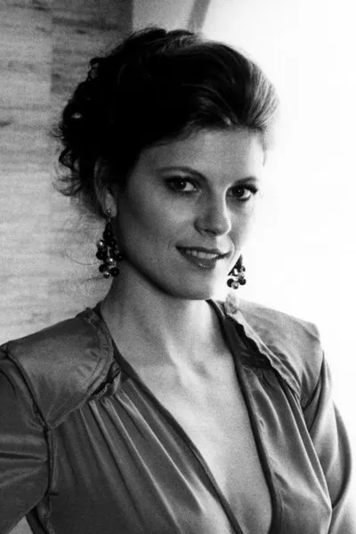Shawn Ora Engemann