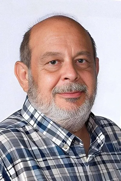 Süleyman Kabaali