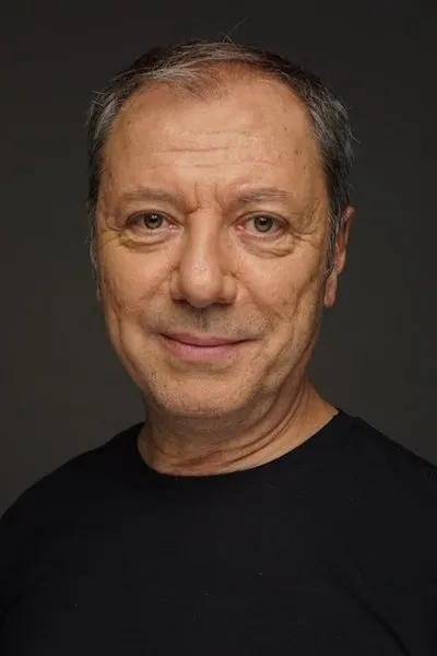 Gonul Ada Nagi