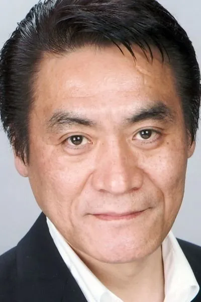 Tomoko Shiota