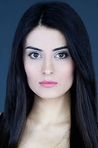 Ersen Karagöz