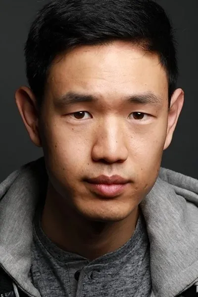 Tyler Poelle