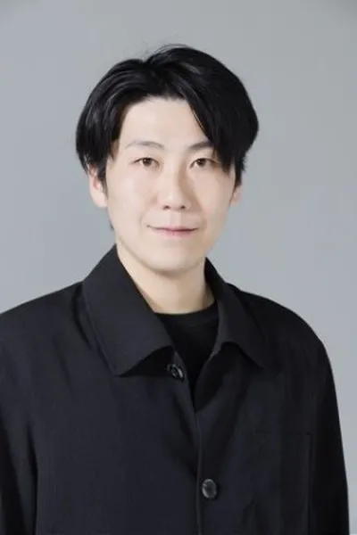 Atsuki Tani