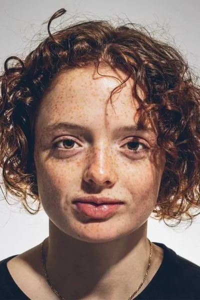 Lea Myren