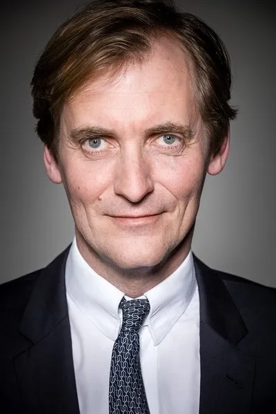 Lars Kraume