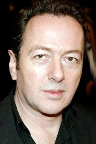 Bora Sivri