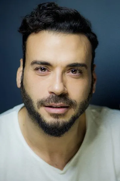 Ali Buhara Mete