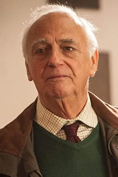 Thomas VDB