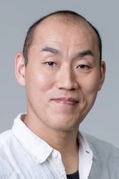 Izumi Ishii