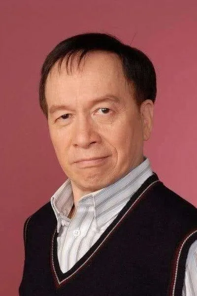 Adam Pak Tin-Nam