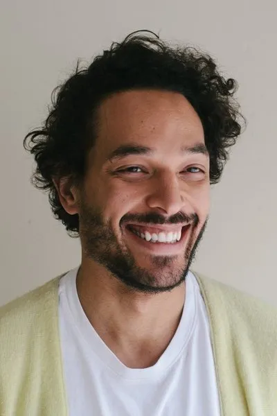Daniel Lindsay