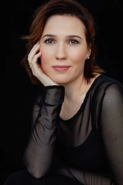 Rachel Durose