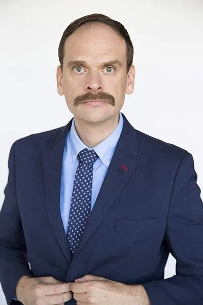 Reese Gonzales