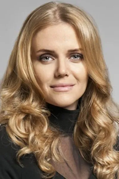 Nurseli Idiz