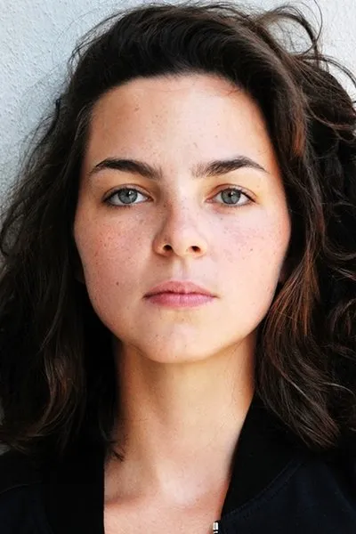 Virginia Bocelli