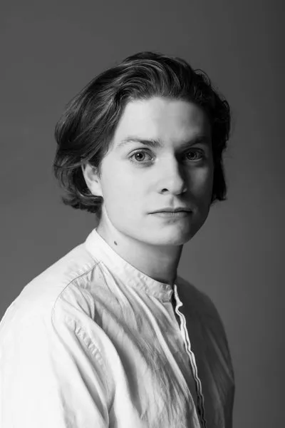 Marija Gevorkjan