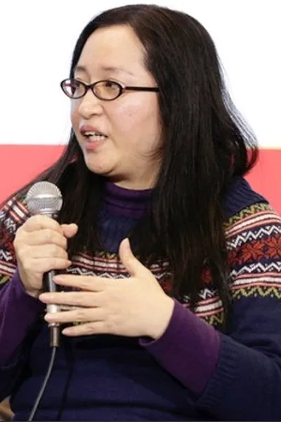 Kenichi Shimizu