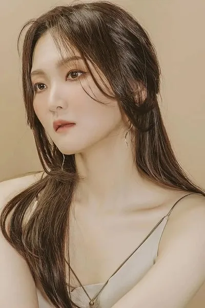 Kang Ku-han