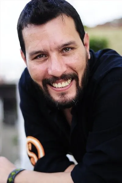 Doğuş