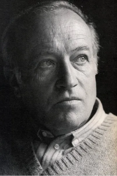 Guy Frangin