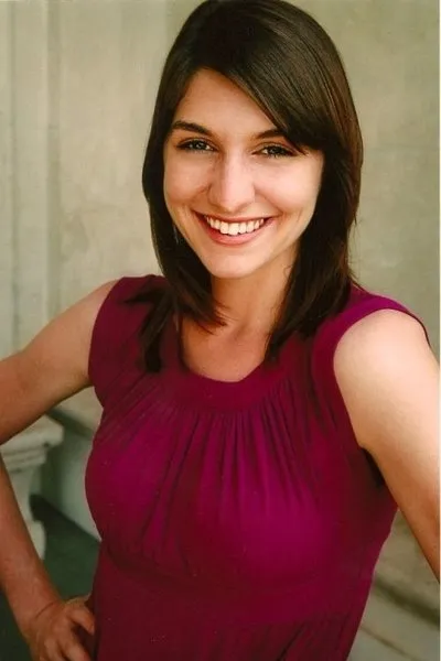 Marcelle Baer