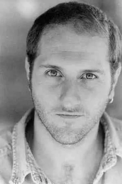 Lee Weaver