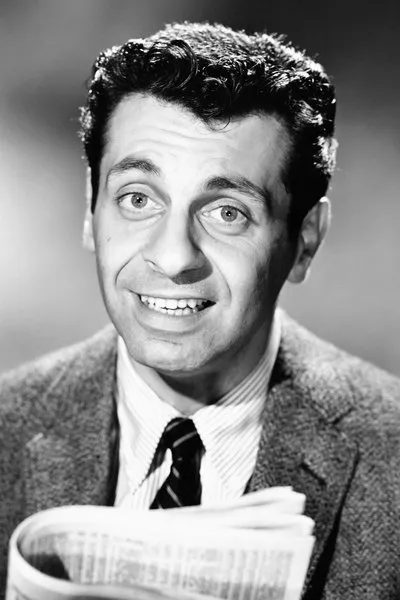David Draper