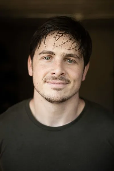 John Donovan Wilson