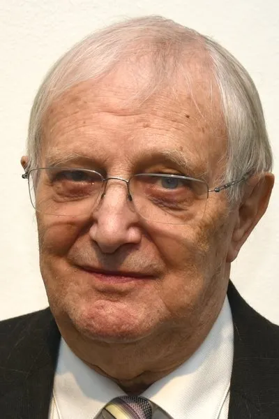 Jan Kraus