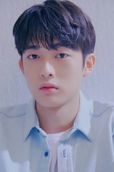 Lee Tae-sun