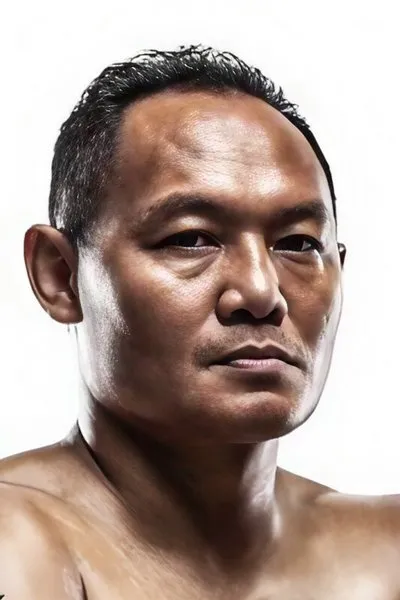 Song Ningfeng