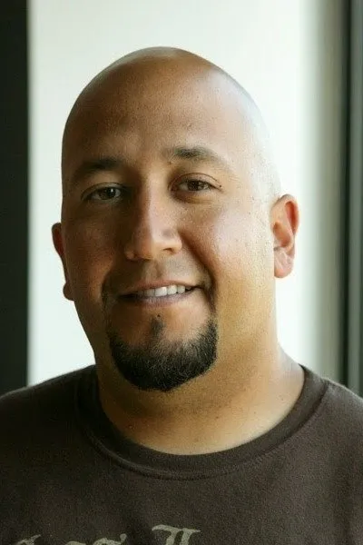 Aphton Corbin