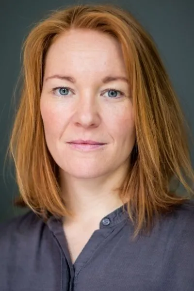 Jemma Carlton